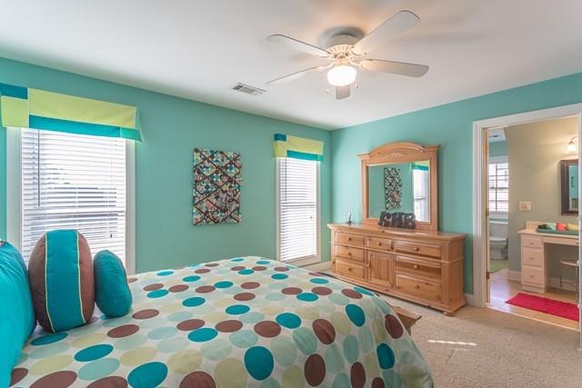 401 Overlook Way Cohutta, GA 30710 - Photo 30 of 46 111537_26