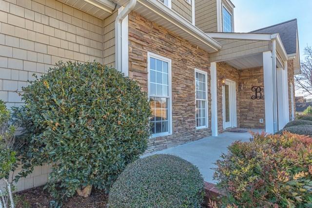 401 Overlook Way Cohutta, GA 30710 - Photo 4 of 46 111537_41