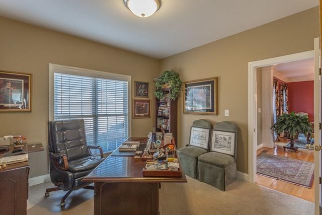 401 Overlook Way Cohutta, GA 30710 - Photo 31 of 46 111537_7