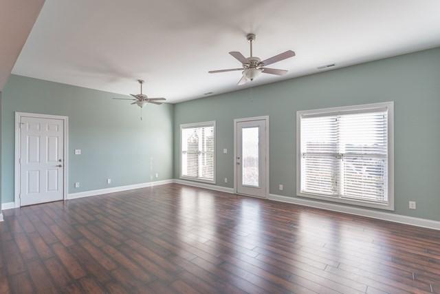 401 Overlook Way Cohutta, GA 30710 - Photo 35 of 46 111537_32