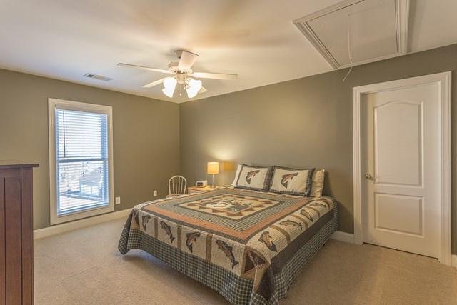 401 Overlook Way Cohutta, GA 30710 - Photo 36 of 46 111537_31