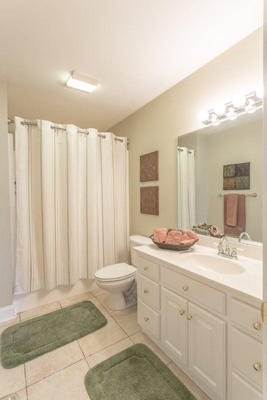 401 Overlook Way Cohutta, GA 30710 - Photo 37 of 46 111537_30