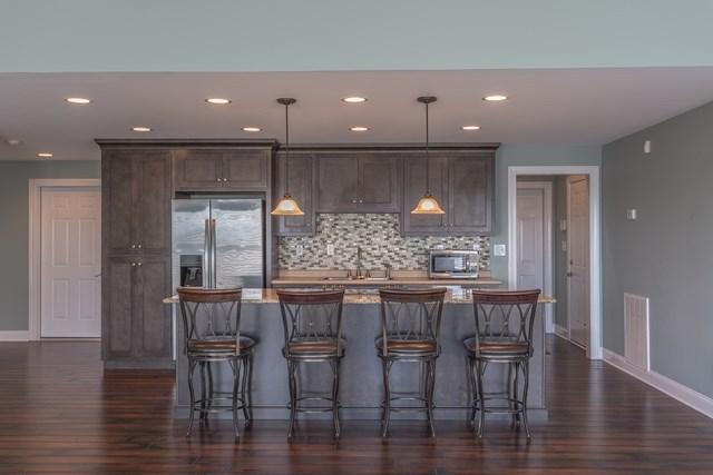 401 Overlook Way Cohutta, GA 30710 - Photo 38 of 46 111537_35