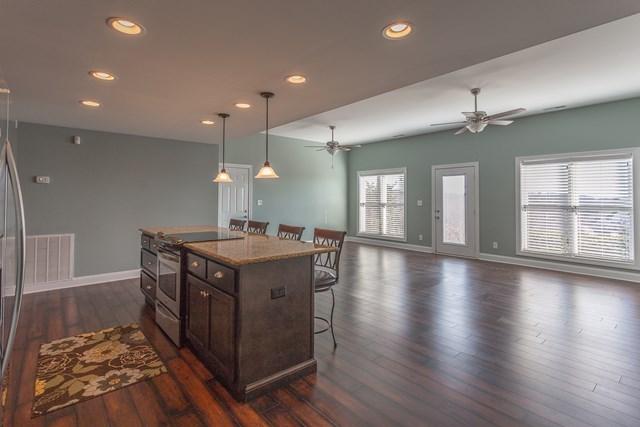 401 Overlook Way Cohutta, GA 30710 - Photo 39 of 46 111537_34