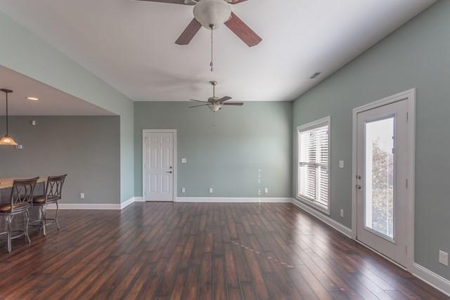 401 Overlook Way Cohutta, GA 30710 - Photo 40 of 46 111537_33