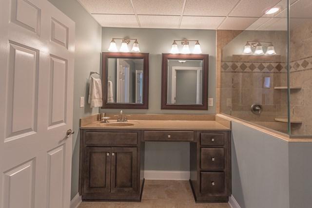 401 Overlook Way Cohutta, GA 30710 - Photo 43 of 46 111537_42
