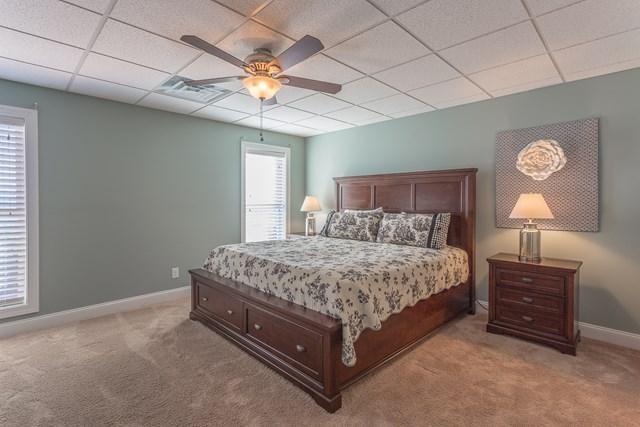 401 Overlook Way Cohutta, GA 30710 - Photo 44 of 46 111537_36