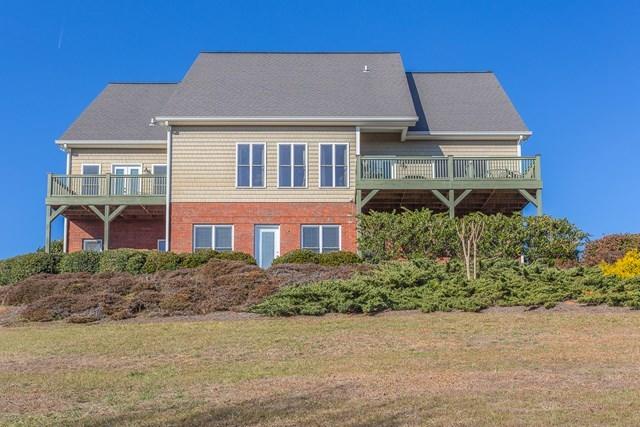 401 Overlook Way Cohutta, GA 30710 - Photo 6 of 46 111537_4