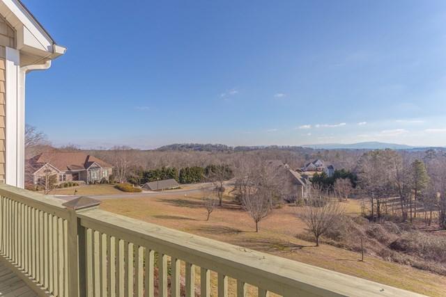 401 Overlook Way Cohutta, GA 30710 - Photo 7 of 46 111537_11