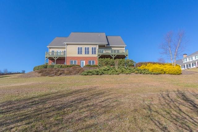 401 Overlook Way Cohutta, GA 30710 - Photo 8 of 46 111537_3