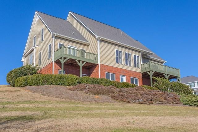 401 Overlook Way Cohutta, GA 30710 - Photo 9 of 46 111537_45