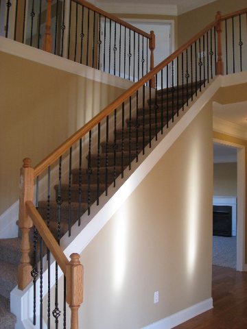 6 Lynell Place Greenville, SC 29607 - Photo 2 of 10 Gallery Image 2