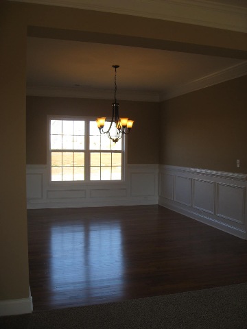 6 Lynell Place Greenville, SC 29607 - Photo 3 of 10 Gallery Image 3