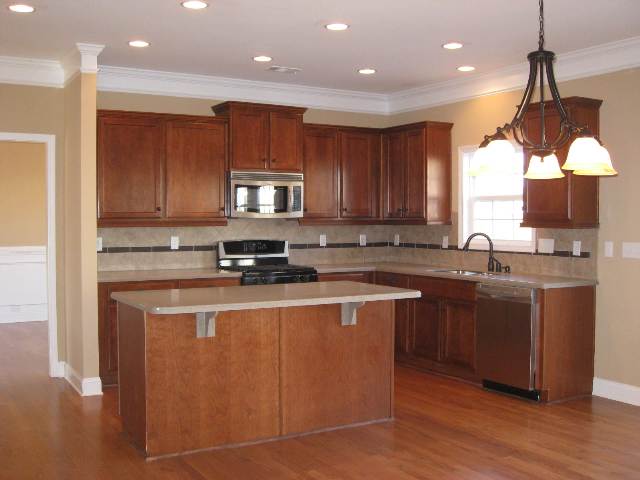 6 Lynell Place Greenville, SC 29607 - Photo 5 of 10 Gallery Image 5