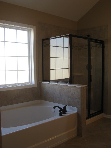 6 Lynell Place Greenville, SC 29607 - Photo 6 of 10 Gallery Image 6