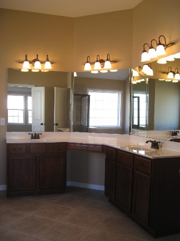 6 Lynell Place Greenville, SC 29607 - Photo 7 of 10 Gallery Image 7