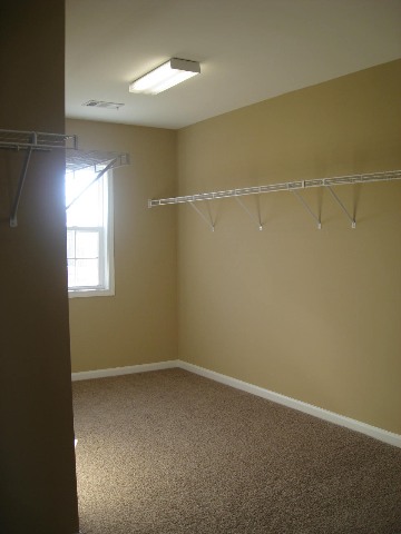 6 Lynell Place Greenville, SC 29607 - Photo 8 of 10 Gallery Image 8
