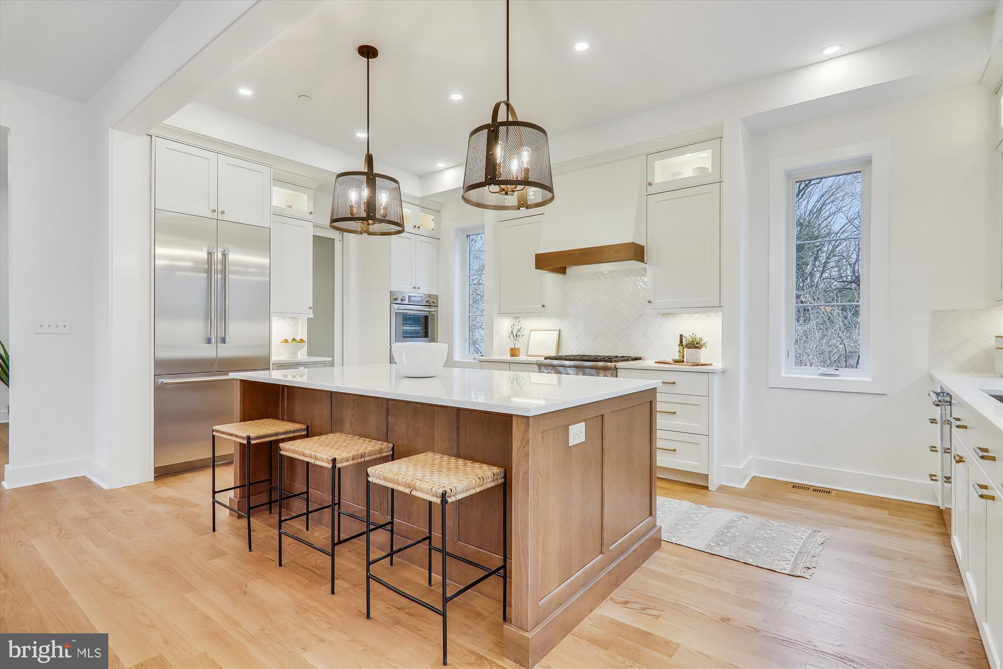 106 Geneva Avenue Silver Spring, MD 20910 - Photo 23 of 116