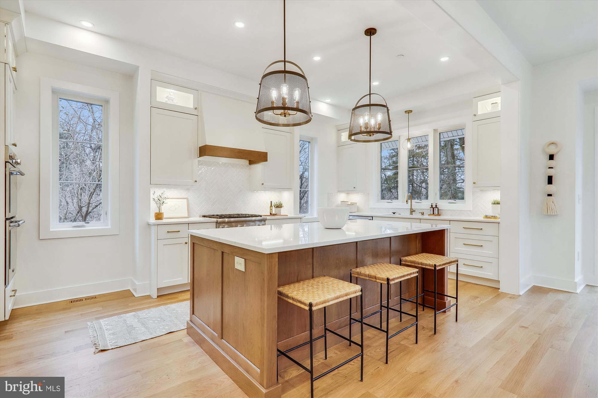 106 Geneva Avenue Silver Spring, MD 20910 - Photo 24 of 116