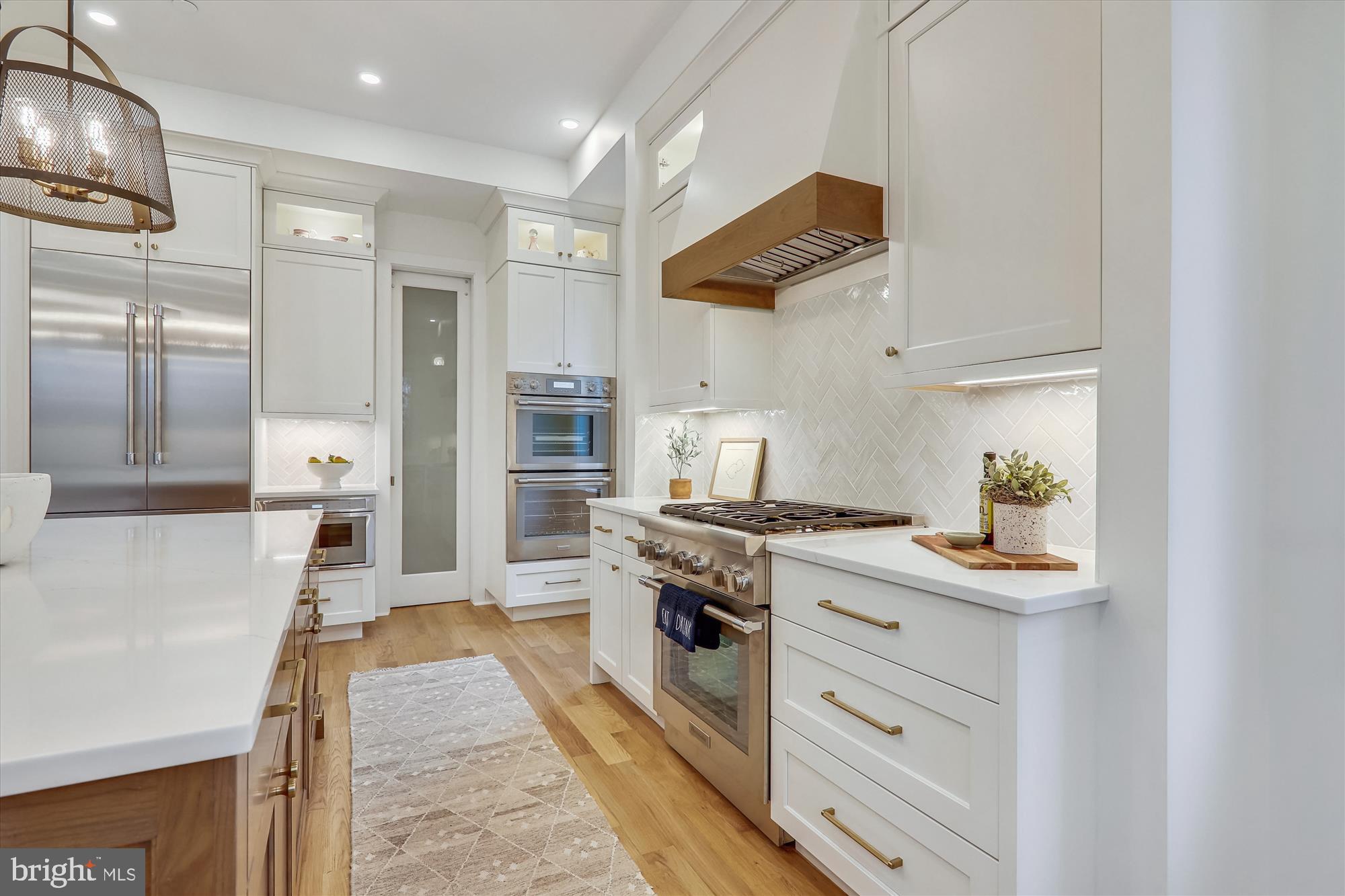 106 Geneva Avenue Silver Spring, MD 20910 - Photo 25 of 116