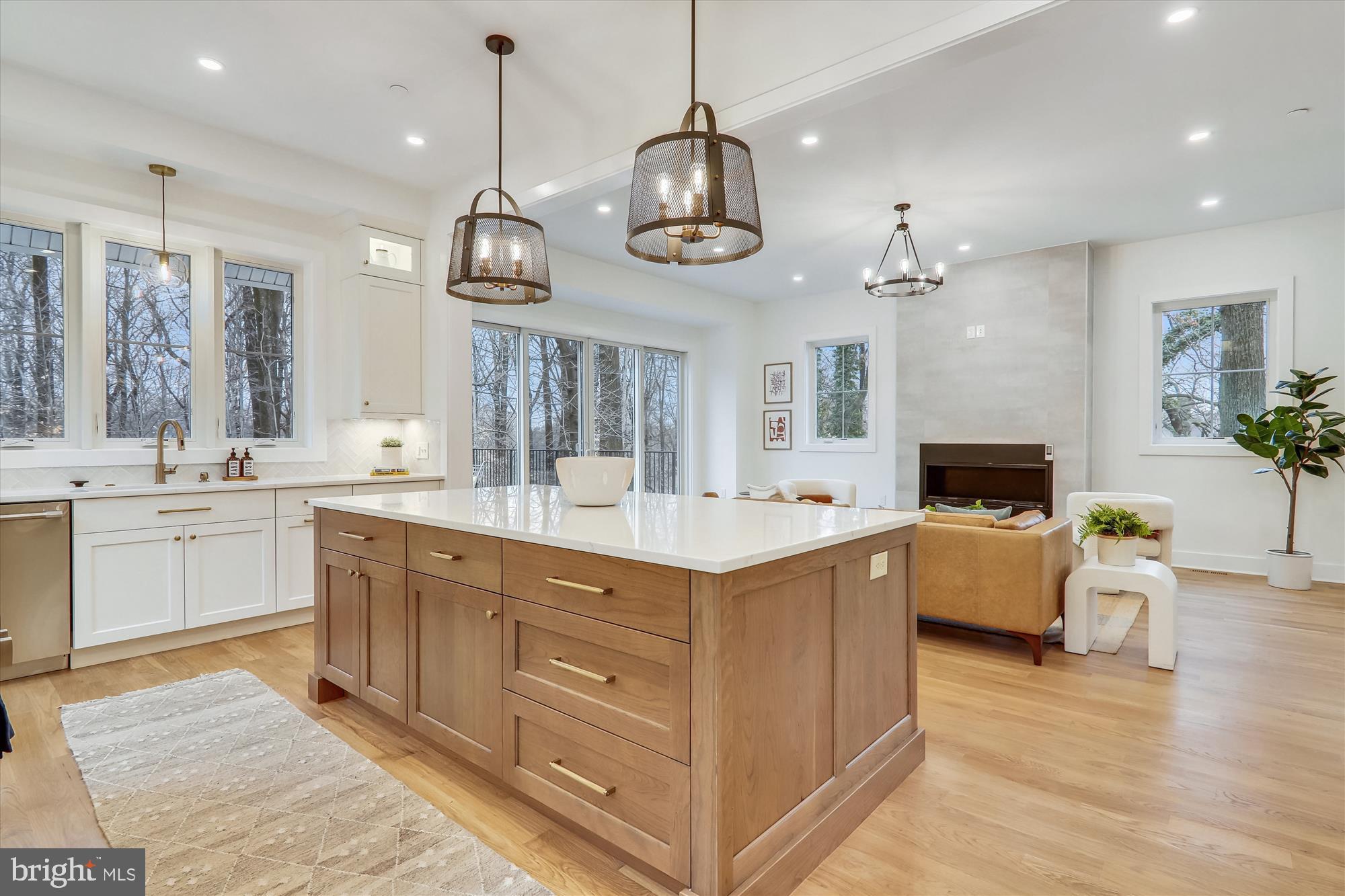 106 Geneva Avenue Silver Spring, MD 20910 - Photo 27 of 116