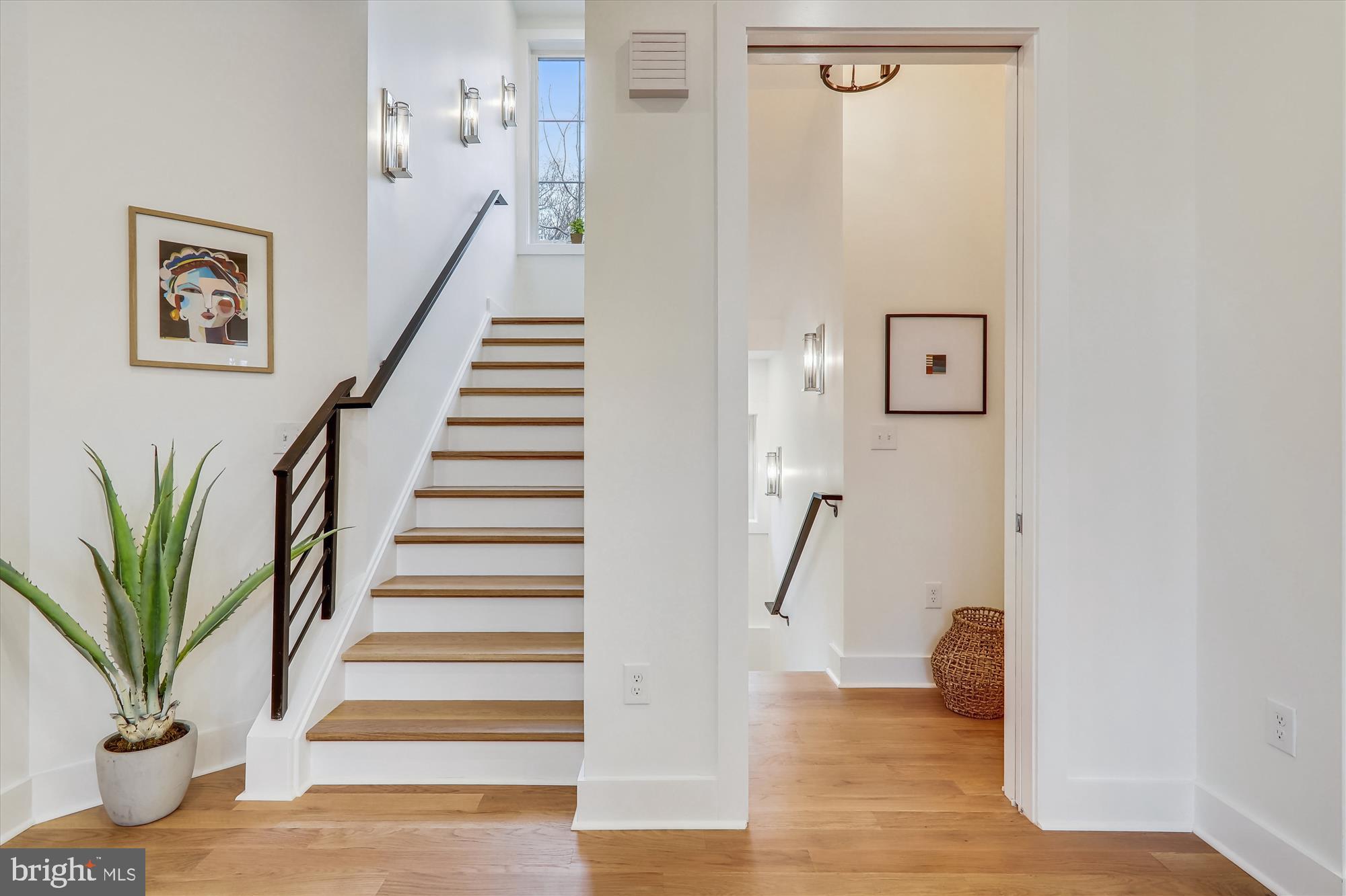 106 Geneva Avenue Silver Spring, MD 20910 - Photo 28 of 116