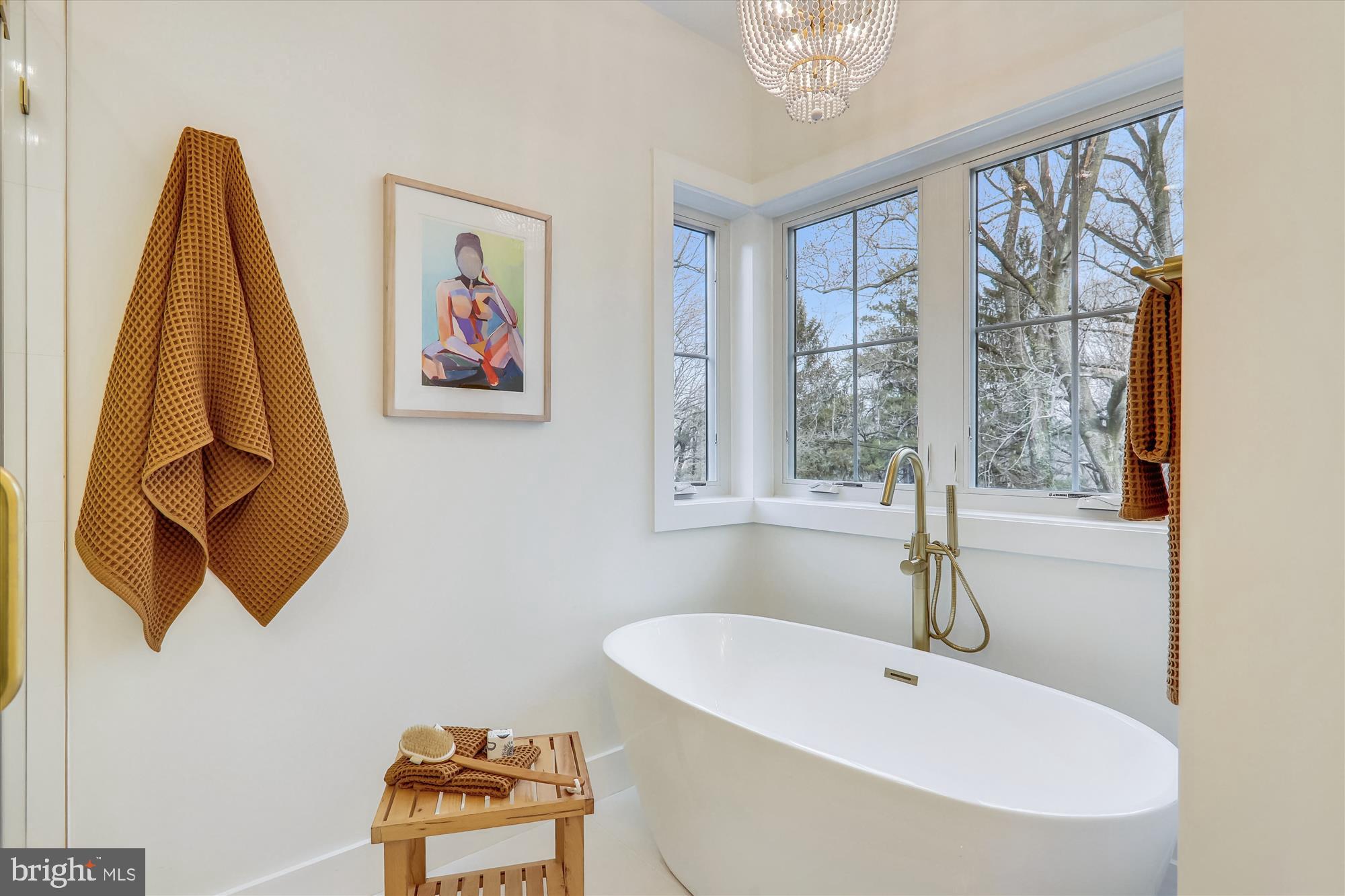 106 Geneva Avenue Silver Spring, MD 20910 - Photo 34 of 116
