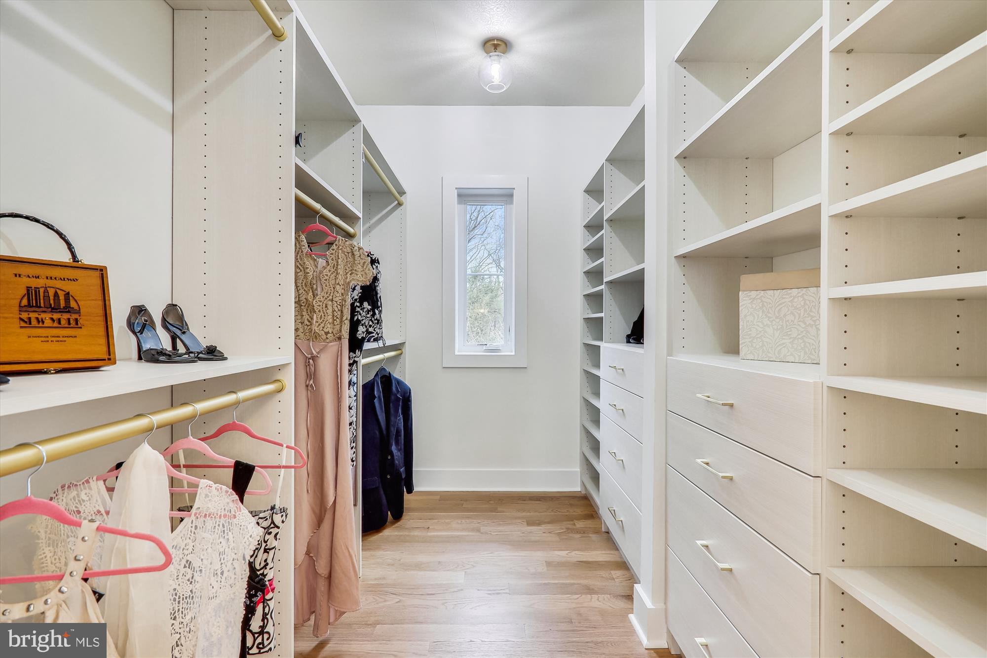 106 Geneva Avenue Silver Spring, MD 20910 - Photo 35 of 116