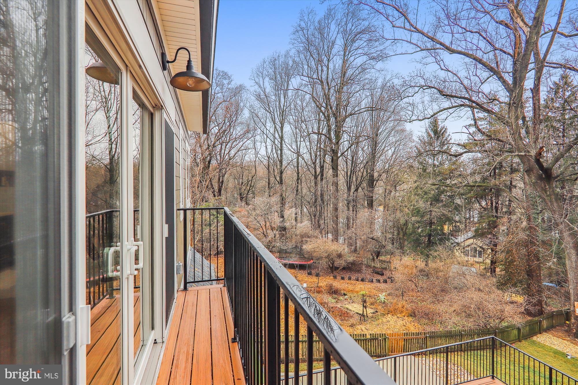 106 Geneva Avenue Silver Spring, MD 20910 - Photo 36 of 116