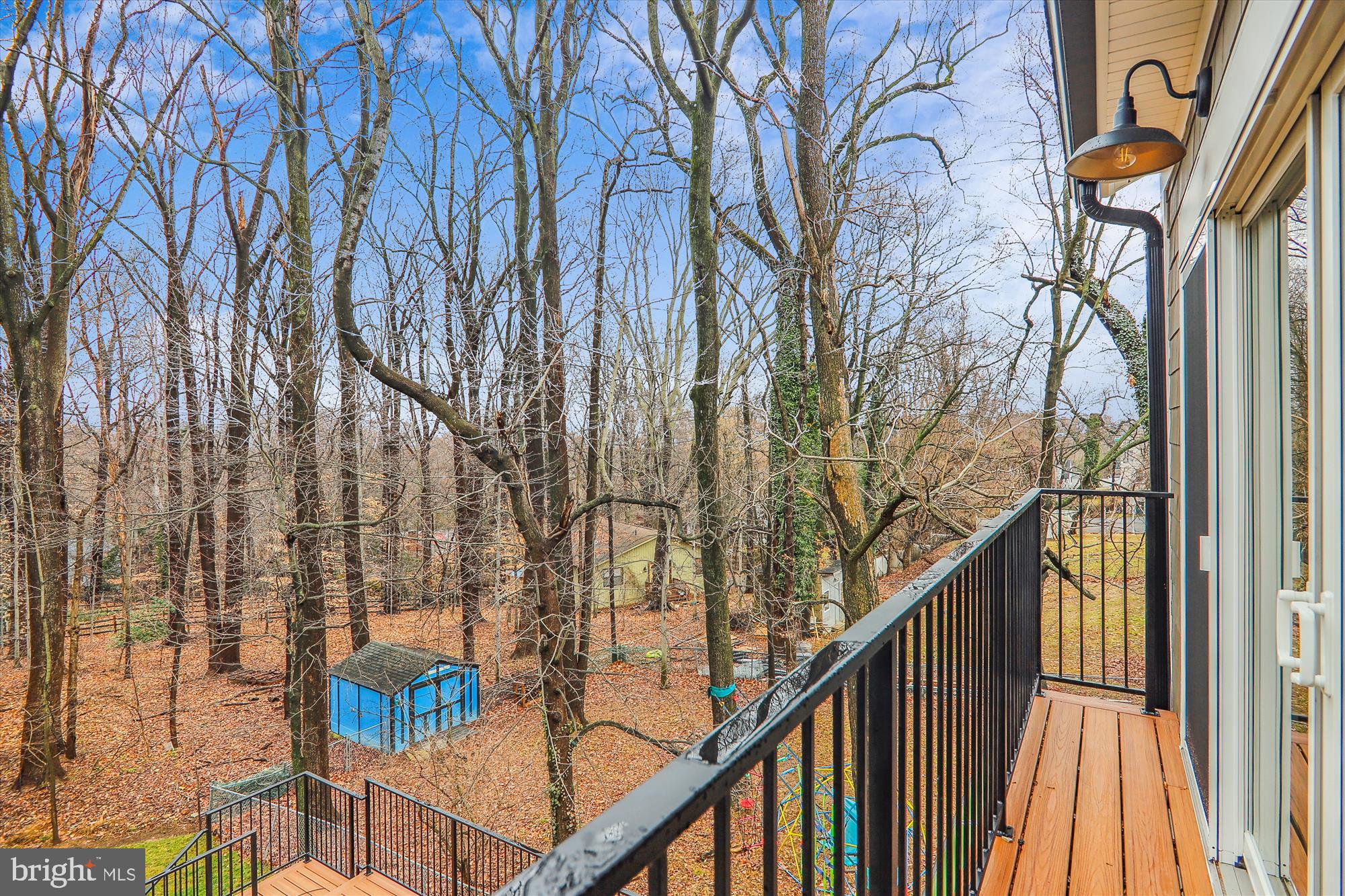 106 Geneva Avenue Silver Spring, MD 20910 - Photo 37 of 116