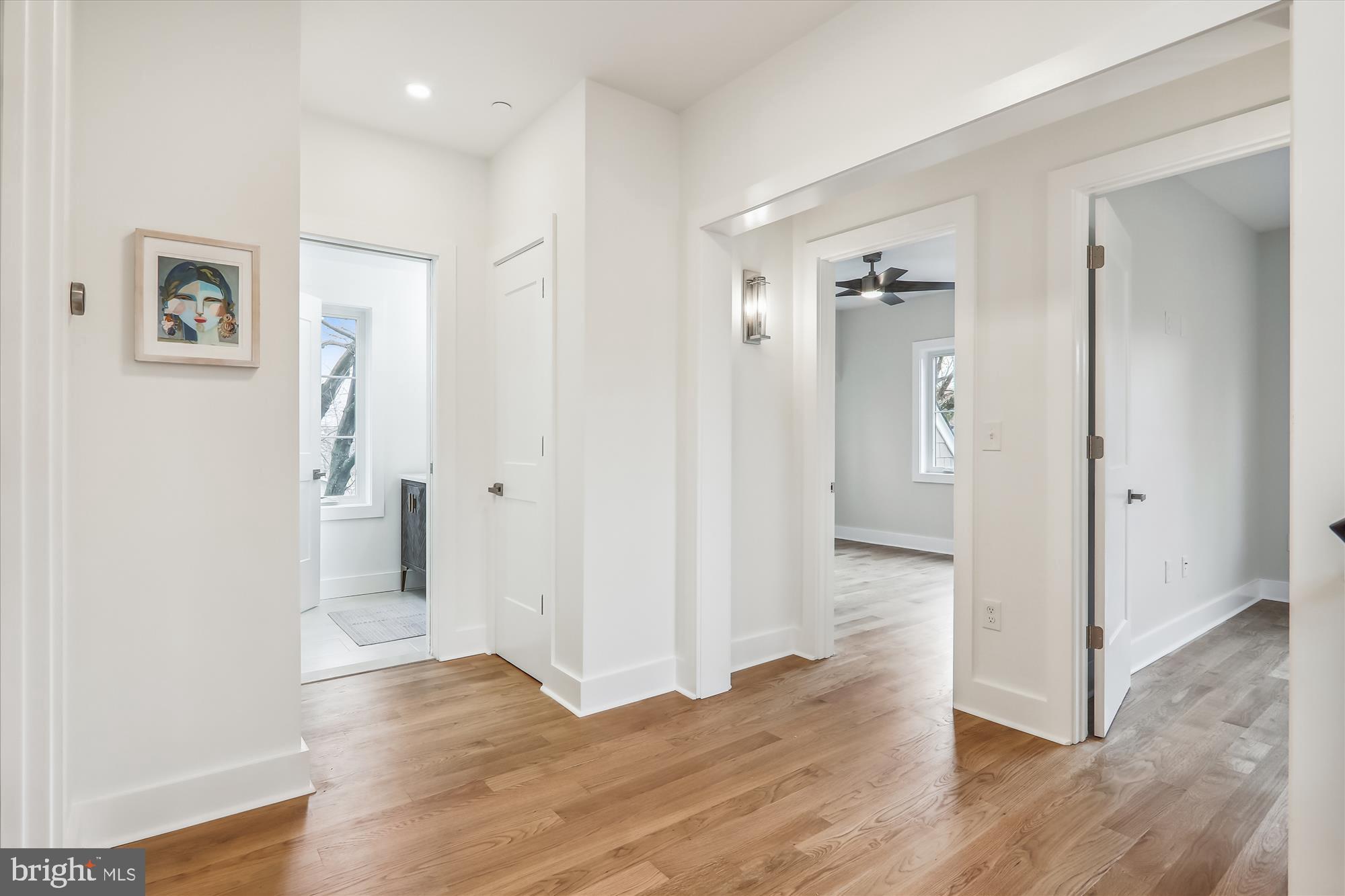 106 Geneva Avenue Silver Spring, MD 20910 - Photo 38 of 116