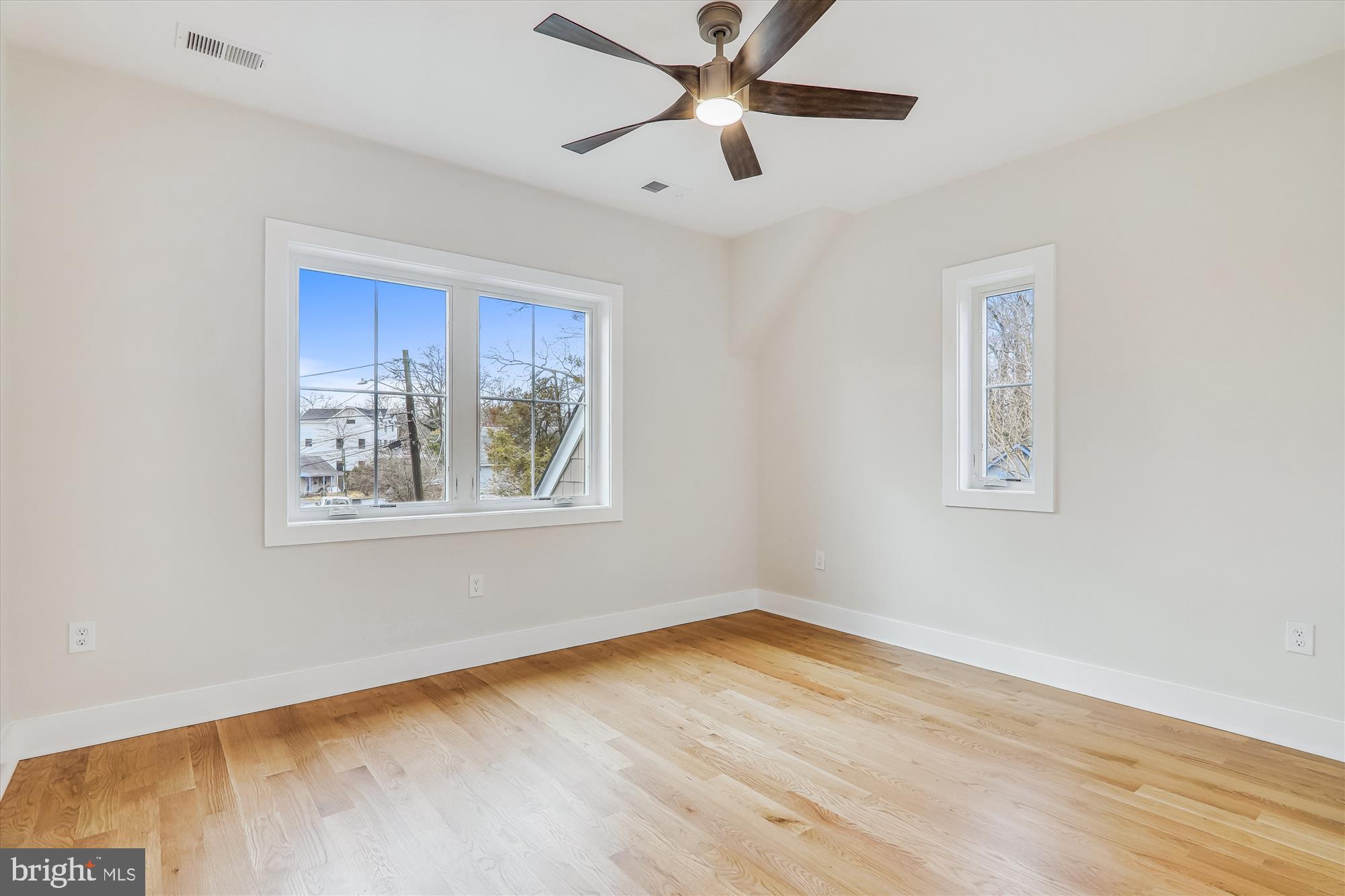 106 Geneva Avenue Silver Spring, MD 20910 - Photo 39 of 116