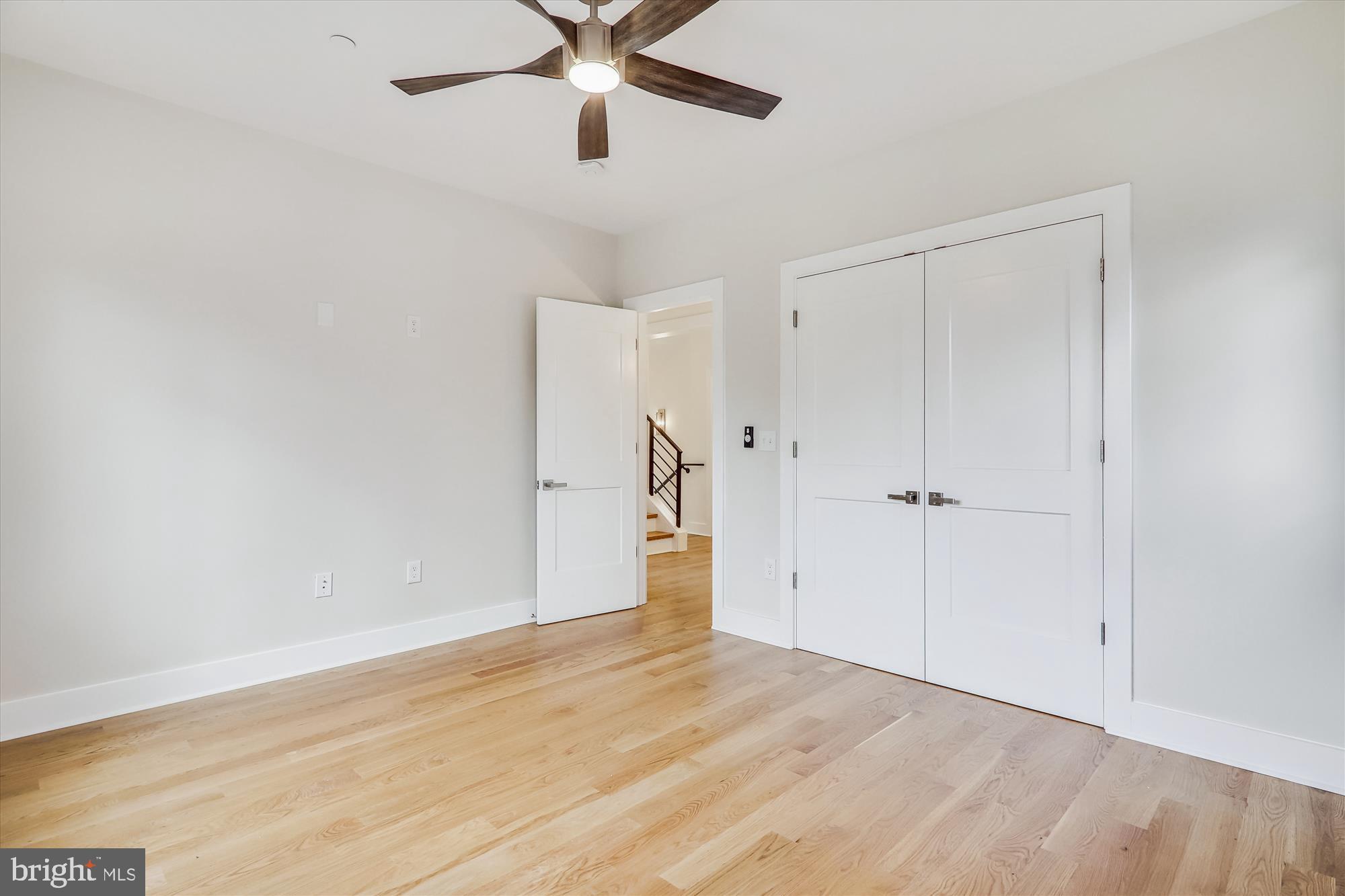 106 Geneva Avenue Silver Spring, MD 20910 - Photo 40 of 116