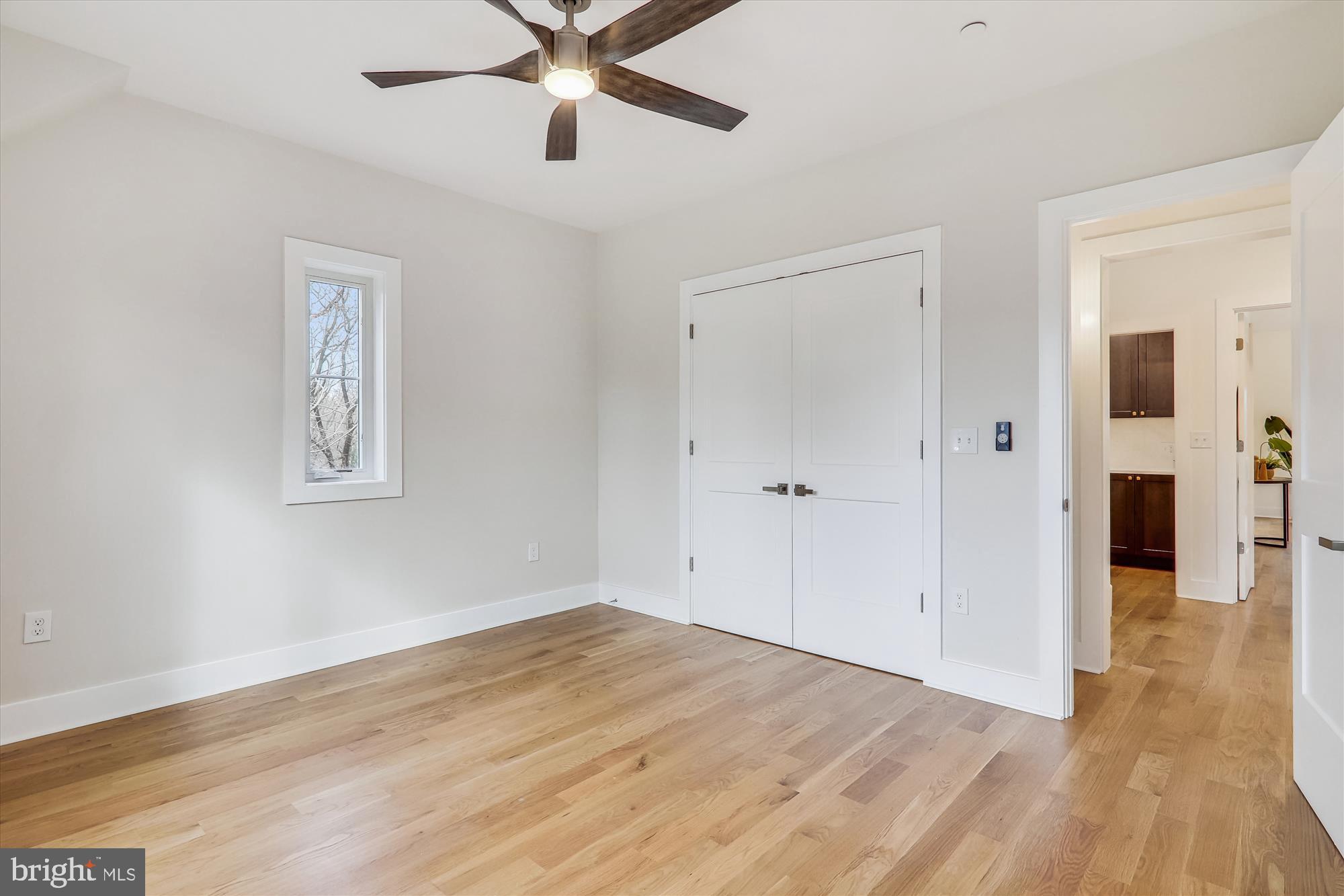 106 Geneva Avenue Silver Spring, MD 20910 - Photo 42 of 116