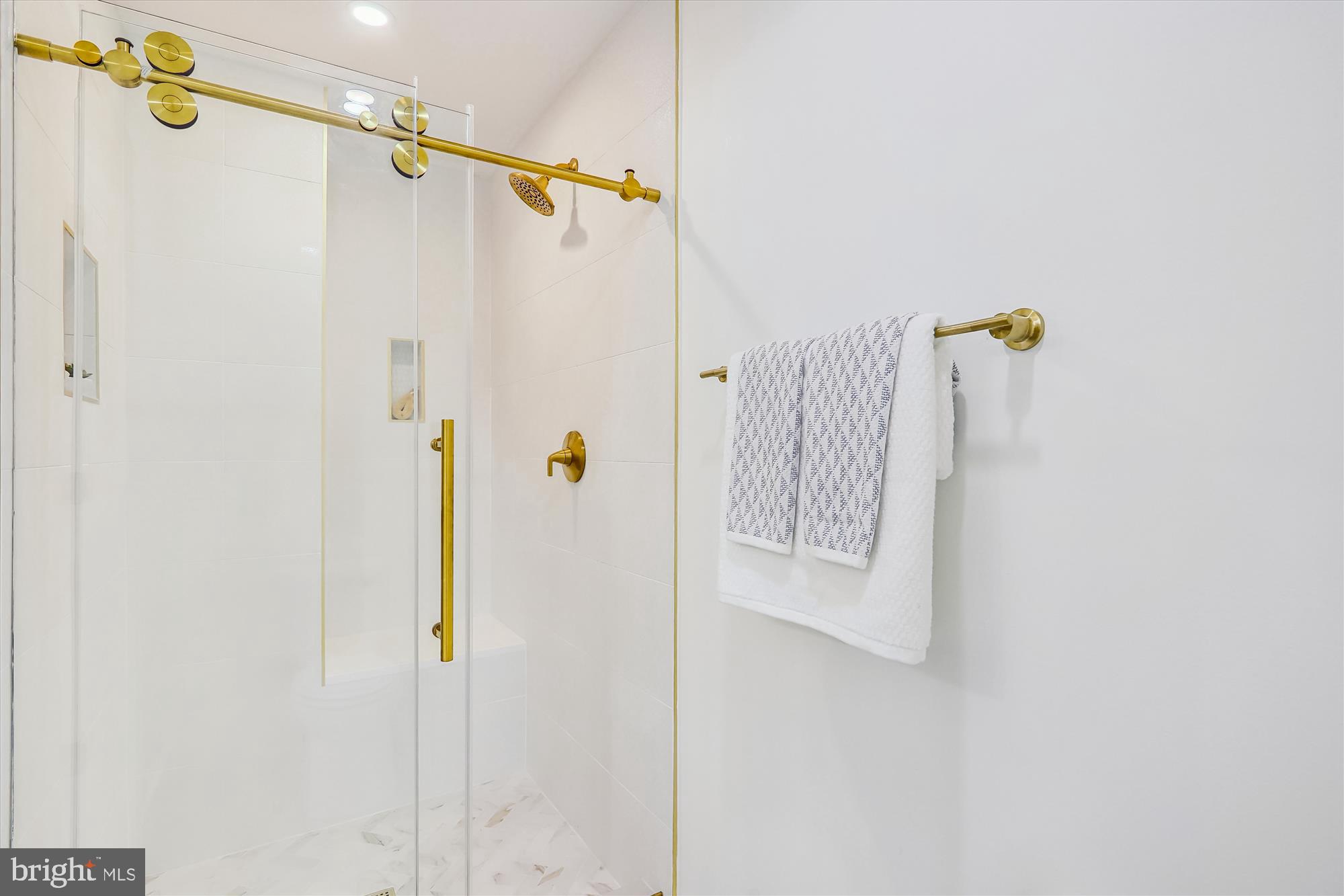 106 Geneva Avenue Silver Spring, MD 20910 - Photo 44 of 116