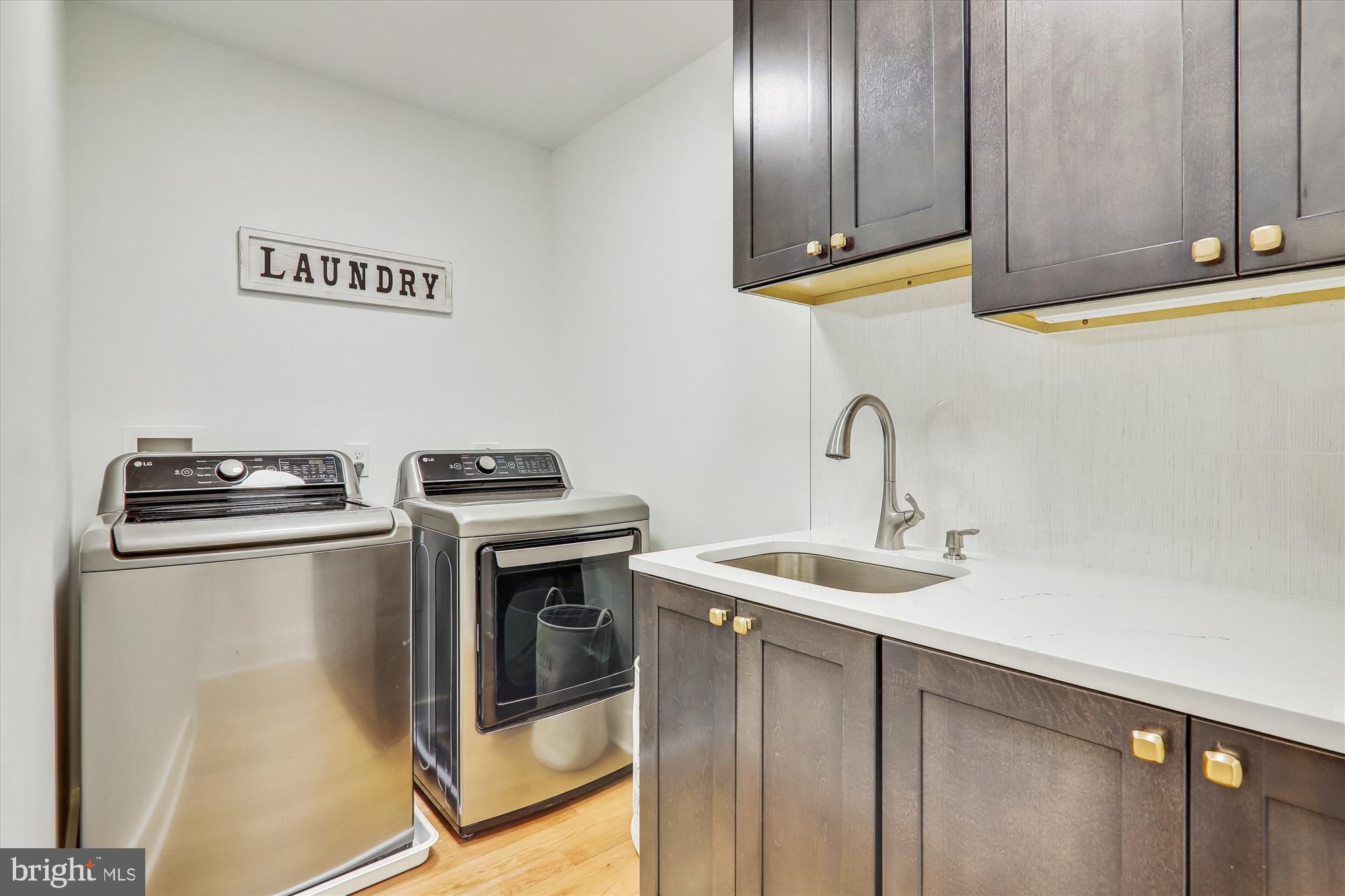 106 Geneva Avenue Silver Spring, MD 20910 - Photo 45 of 116