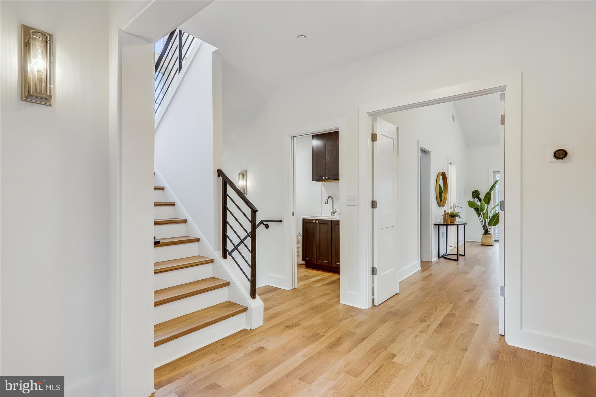 106 Geneva Avenue Silver Spring, MD 20910 - Photo 46 of 116