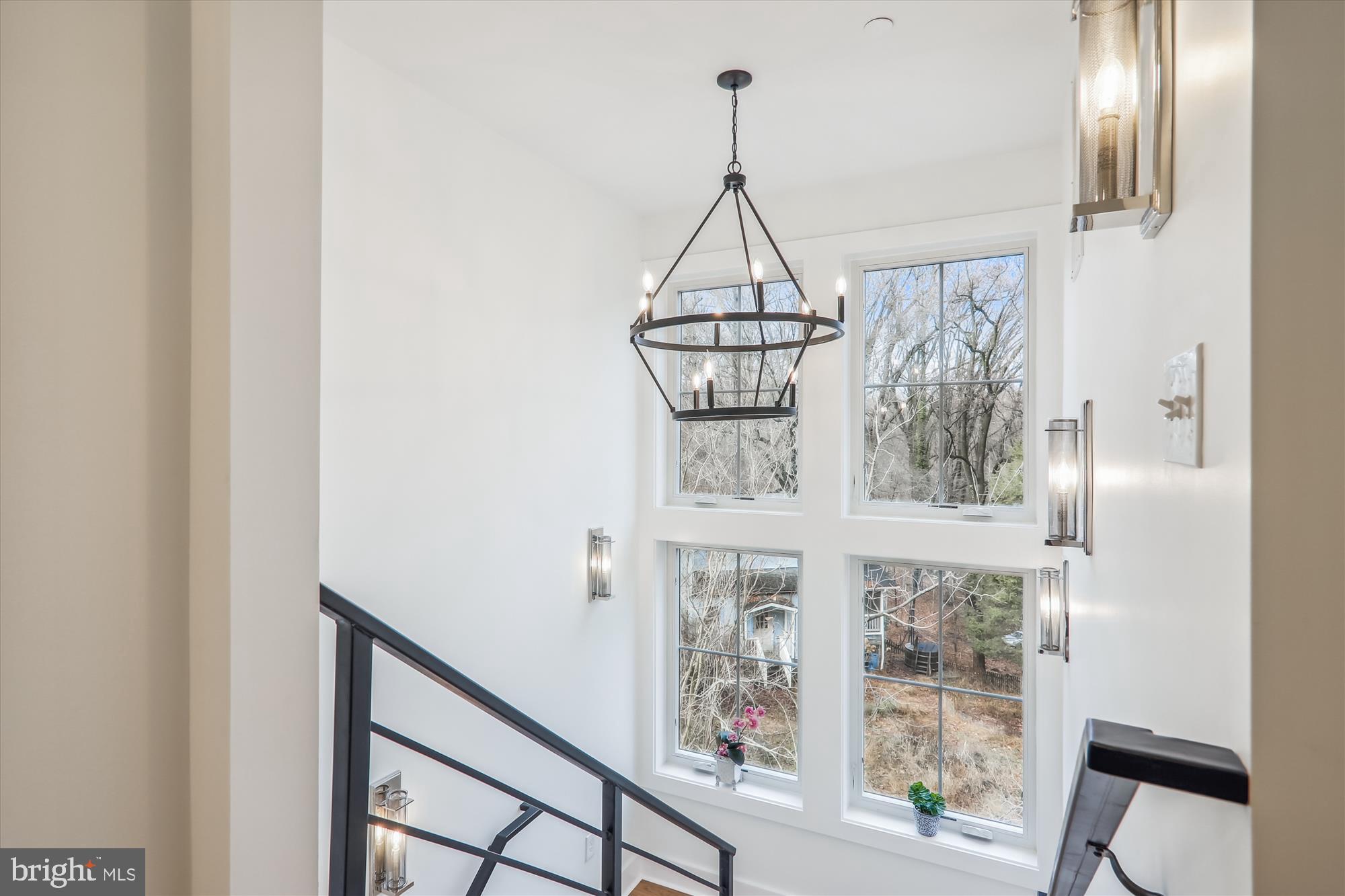 106 Geneva Avenue Silver Spring, MD 20910 - Photo 47 of 116