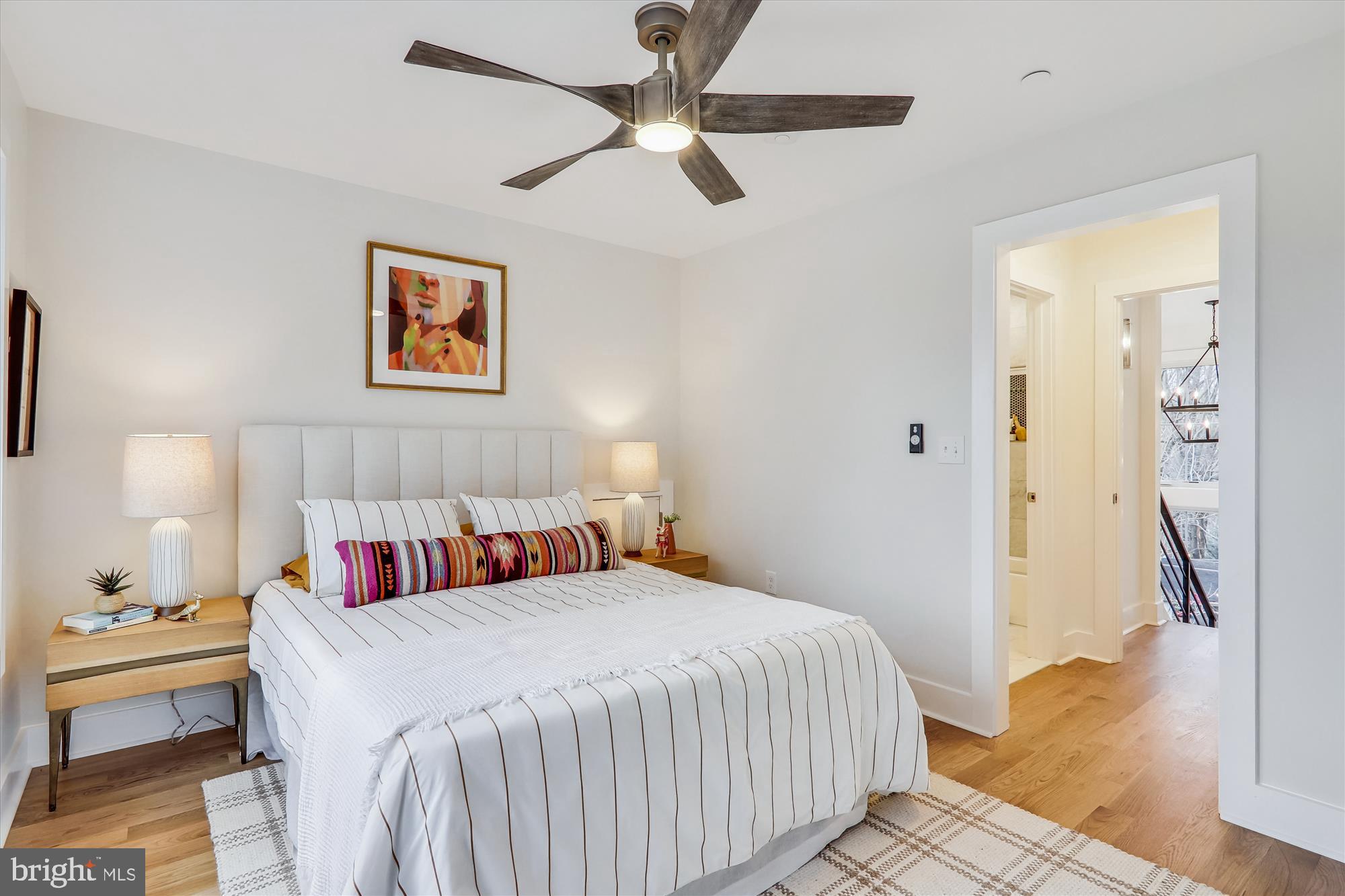 106 Geneva Avenue Silver Spring, MD 20910 - Photo 48 of 116