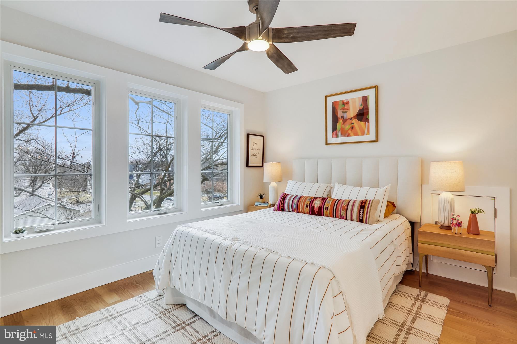 106 Geneva Avenue Silver Spring, MD 20910 - Photo 49 of 116