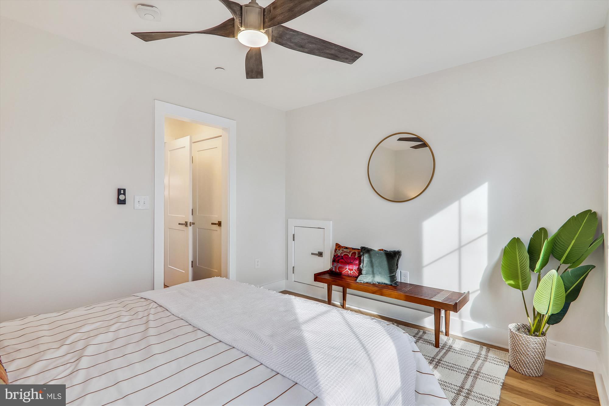 106 Geneva Avenue Silver Spring, MD 20910 - Photo 50 of 116