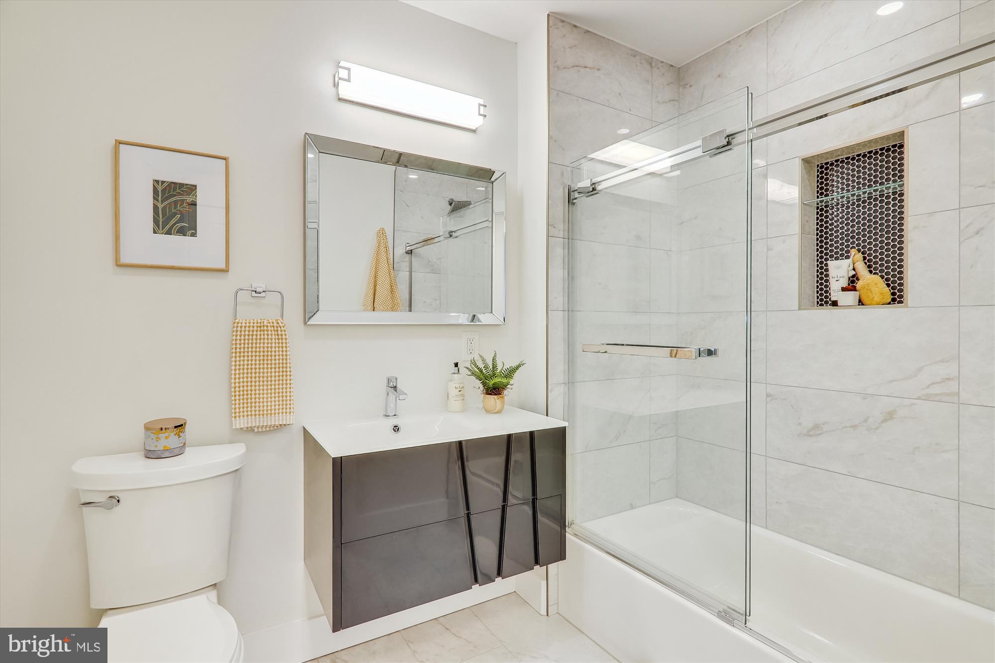 106 Geneva Avenue Silver Spring, MD 20910 - Photo 51 of 116