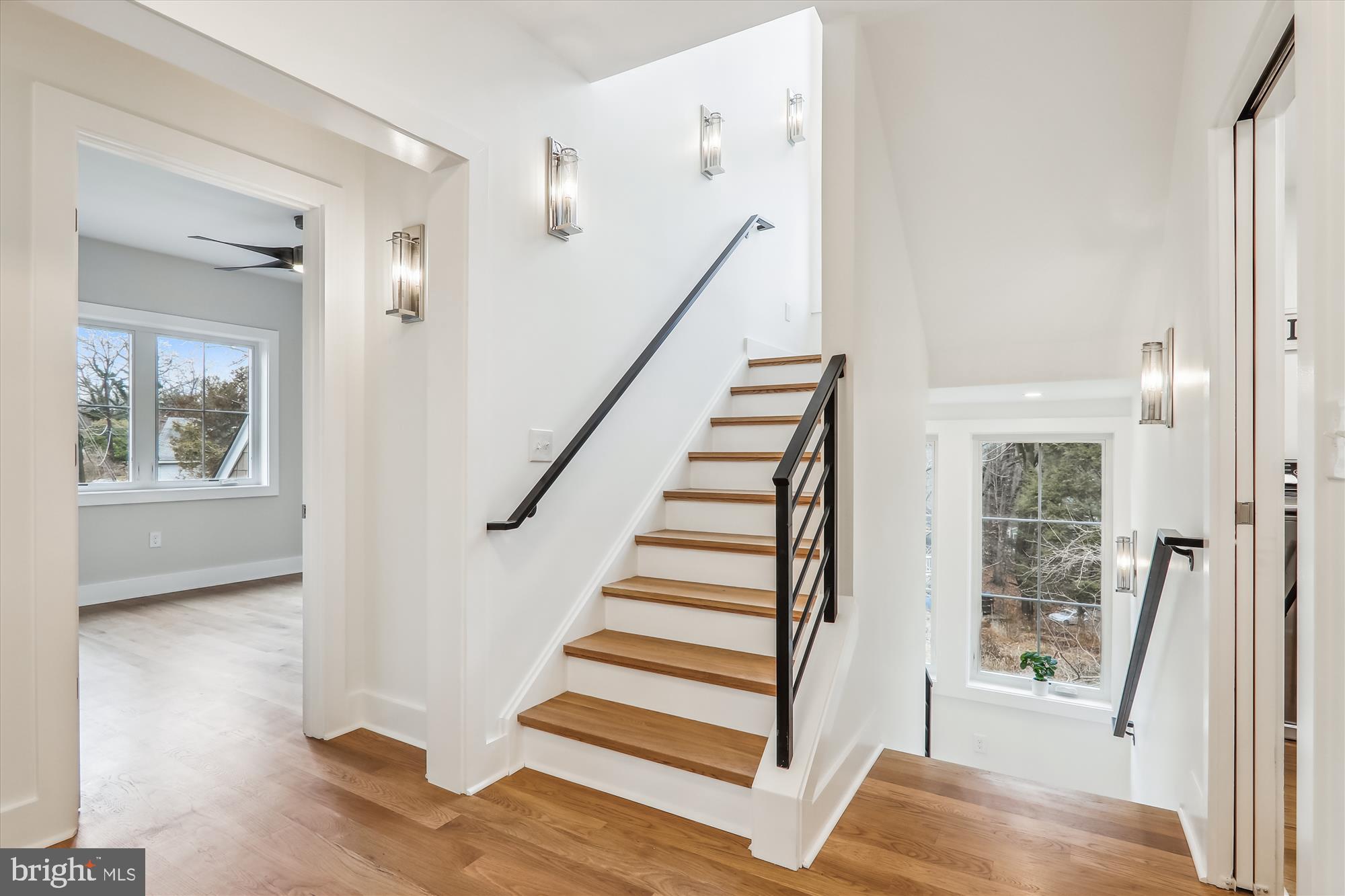 106 Geneva Avenue Silver Spring, MD 20910 - Photo 52 of 116