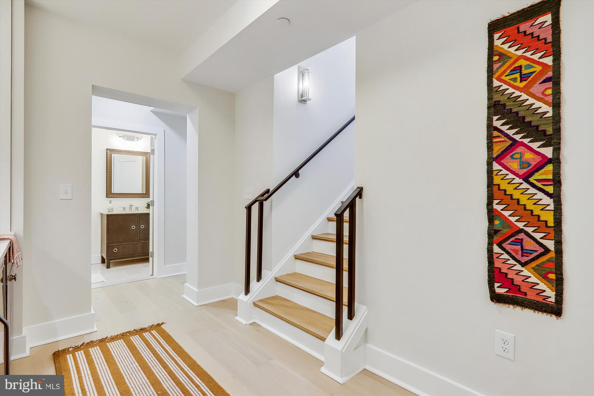106 Geneva Avenue Silver Spring, MD 20910 - Photo 53 of 116