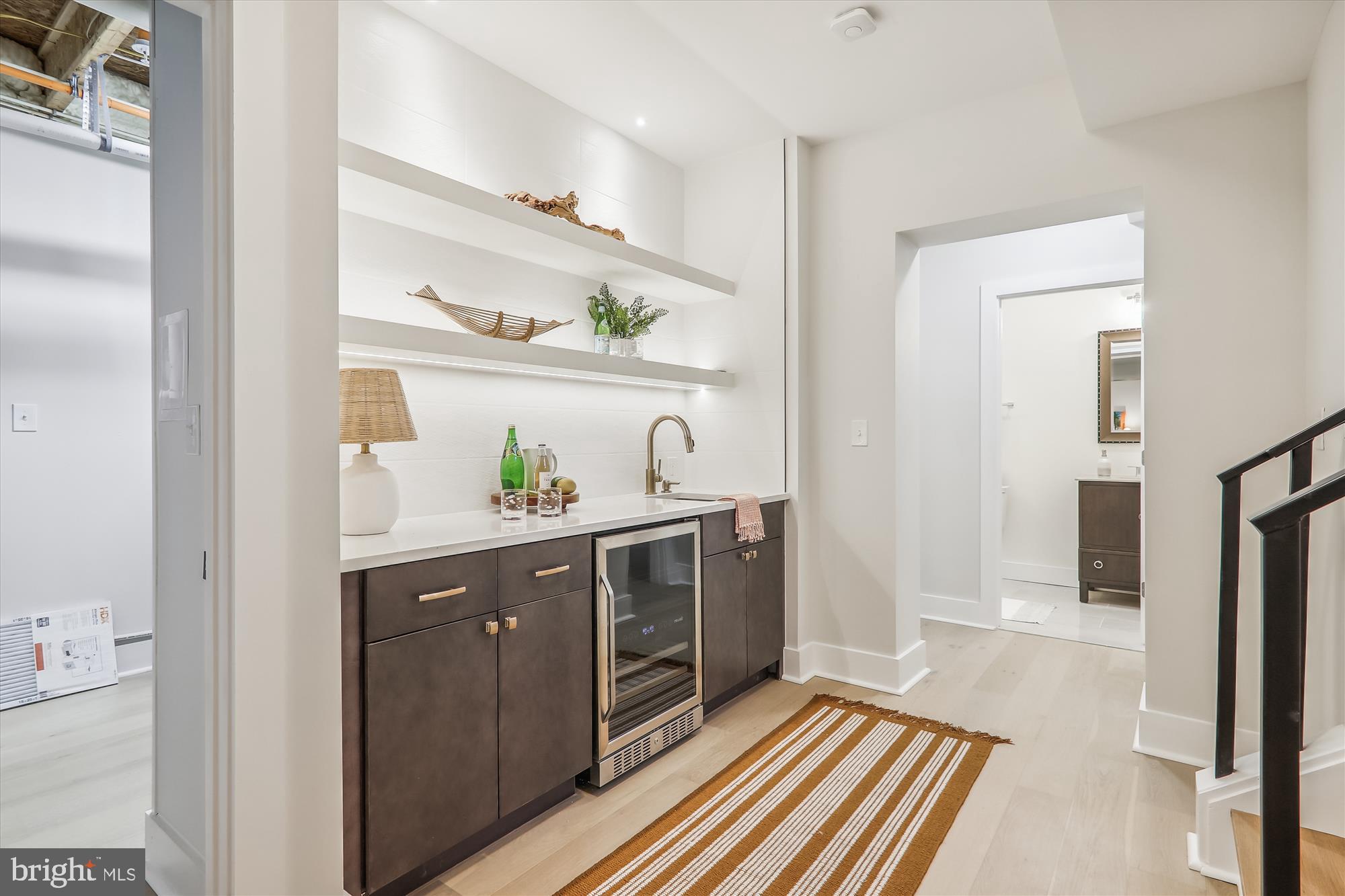 106 Geneva Avenue Silver Spring, MD 20910 - Photo 55 of 116