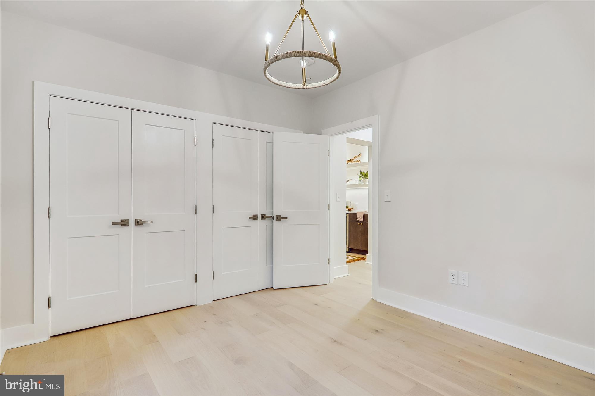 106 Geneva Avenue Silver Spring, MD 20910 - Photo 57 of 116