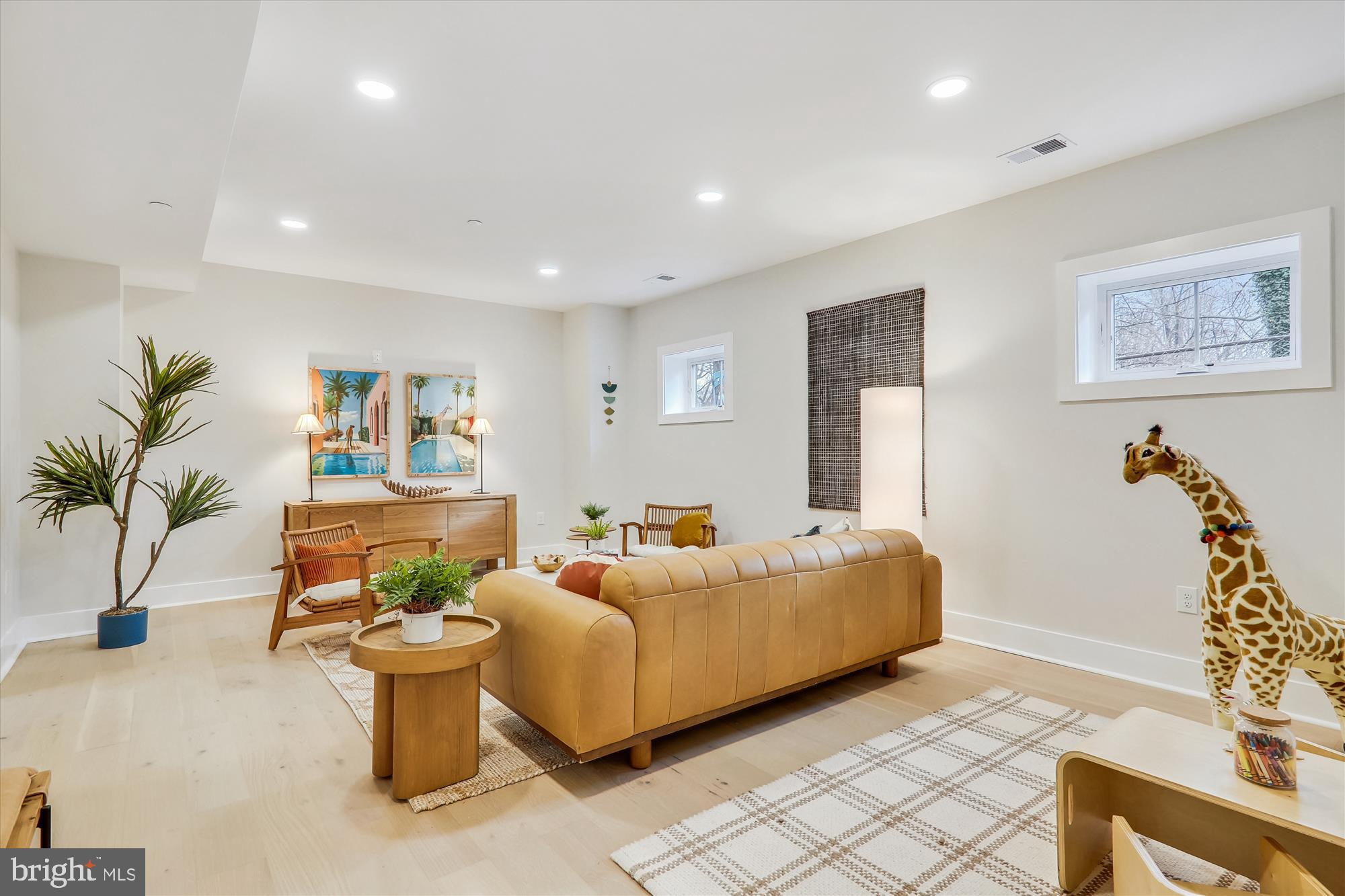106 Geneva Avenue Silver Spring, MD 20910 - Photo 58 of 116
