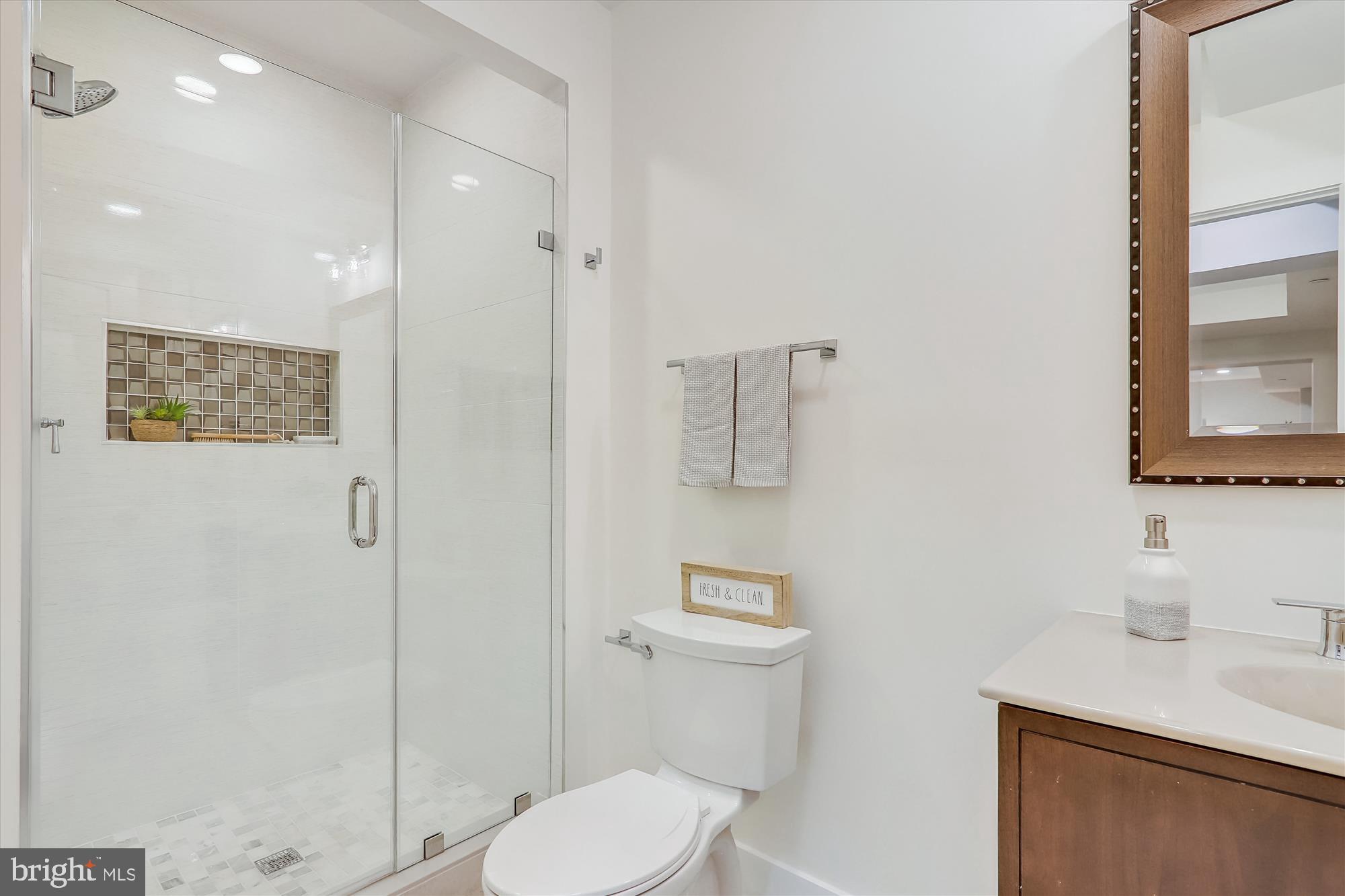 106 Geneva Avenue Silver Spring, MD 20910 - Photo 59 of 116