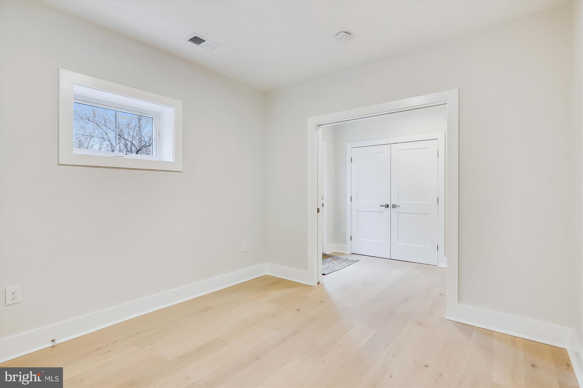 106 Geneva Avenue Silver Spring, MD 20910 - Photo 63 of 116