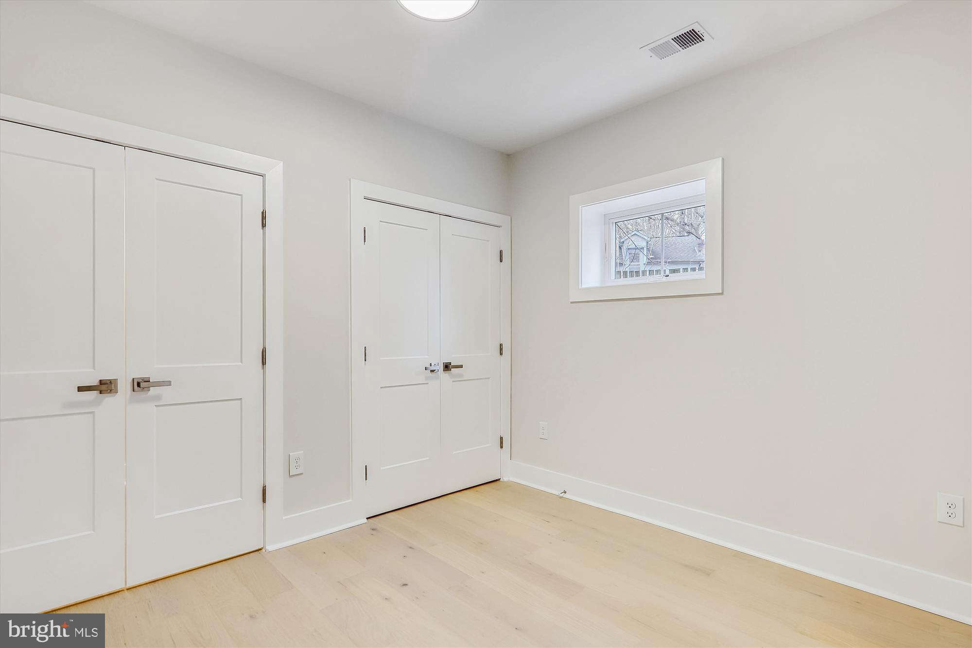 106 Geneva Avenue Silver Spring, MD 20910 - Photo 64 of 116